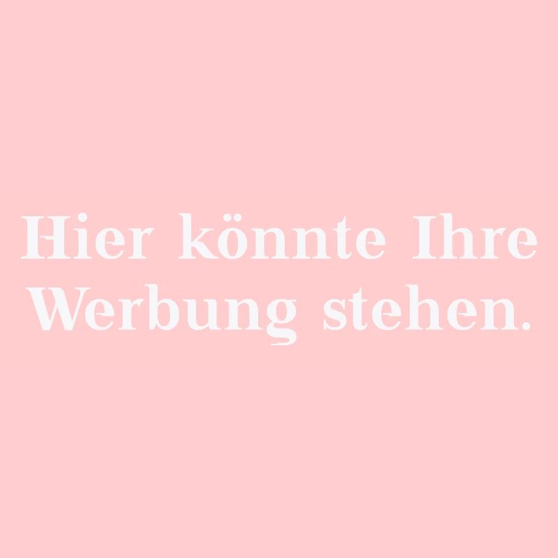 Hier könnte Ihre Werbung stehen - Geschenkidee