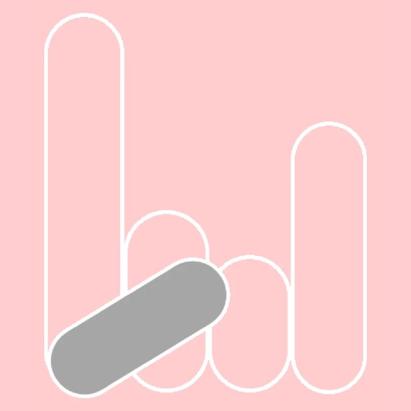 Handzeichen