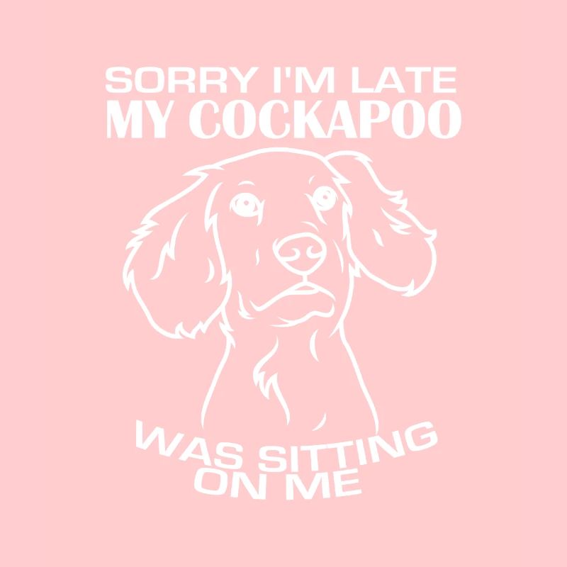 Cockapoo
