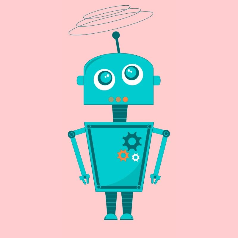 Roboter