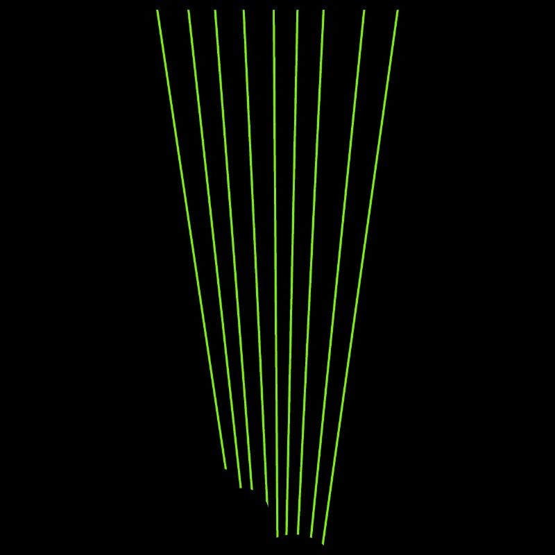 Laser