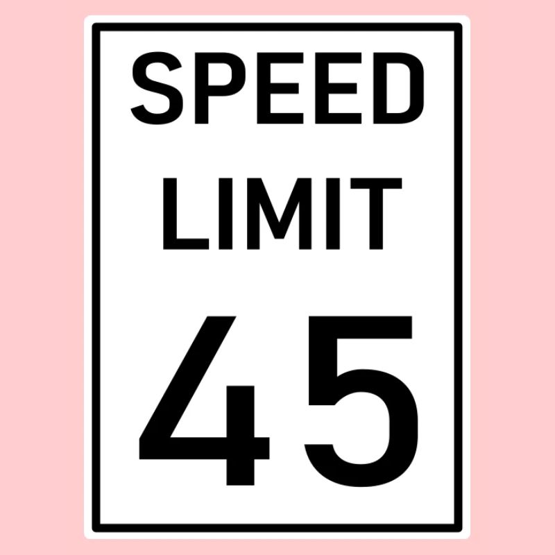 limit