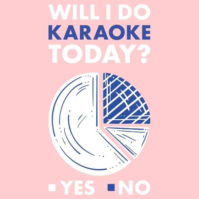 Singer Will I Dance Today