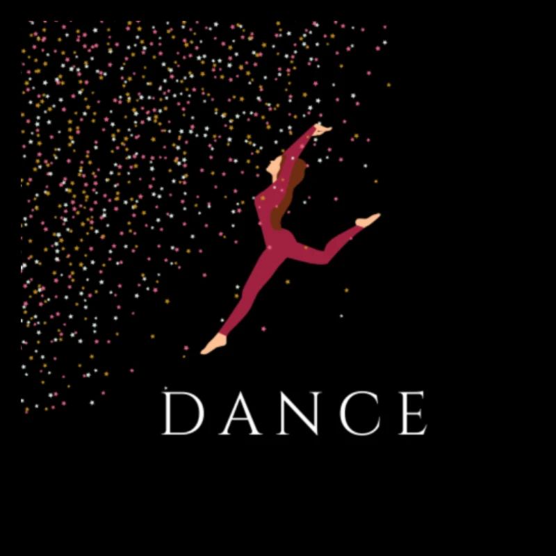 danse
