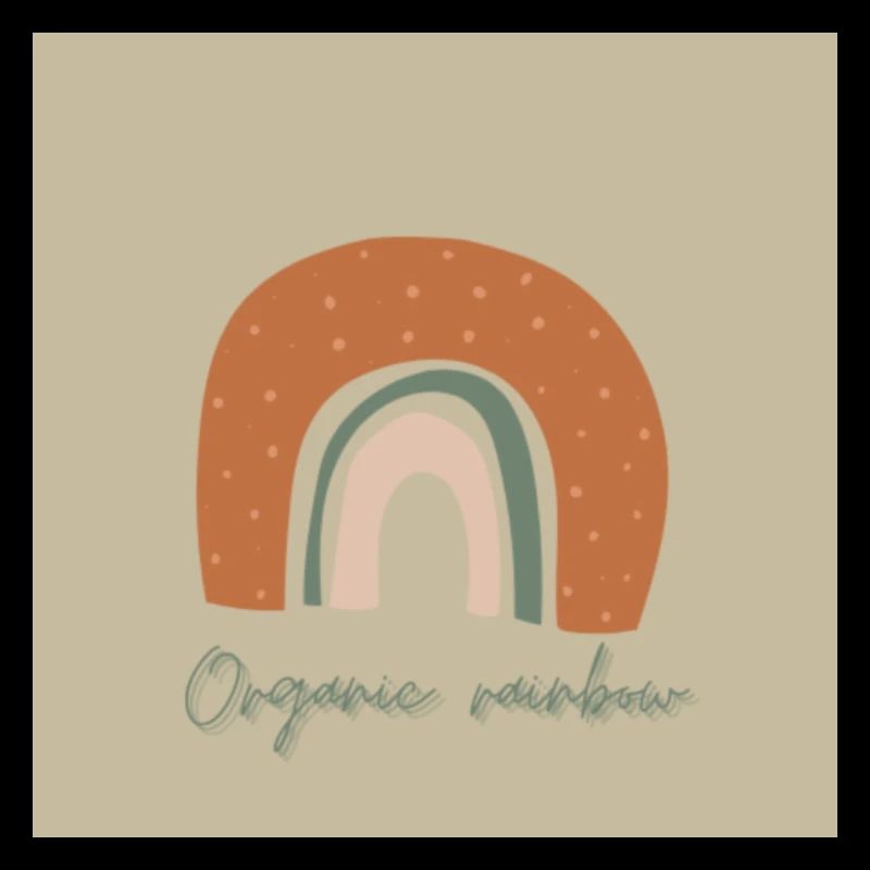 Bio-Regenbogen