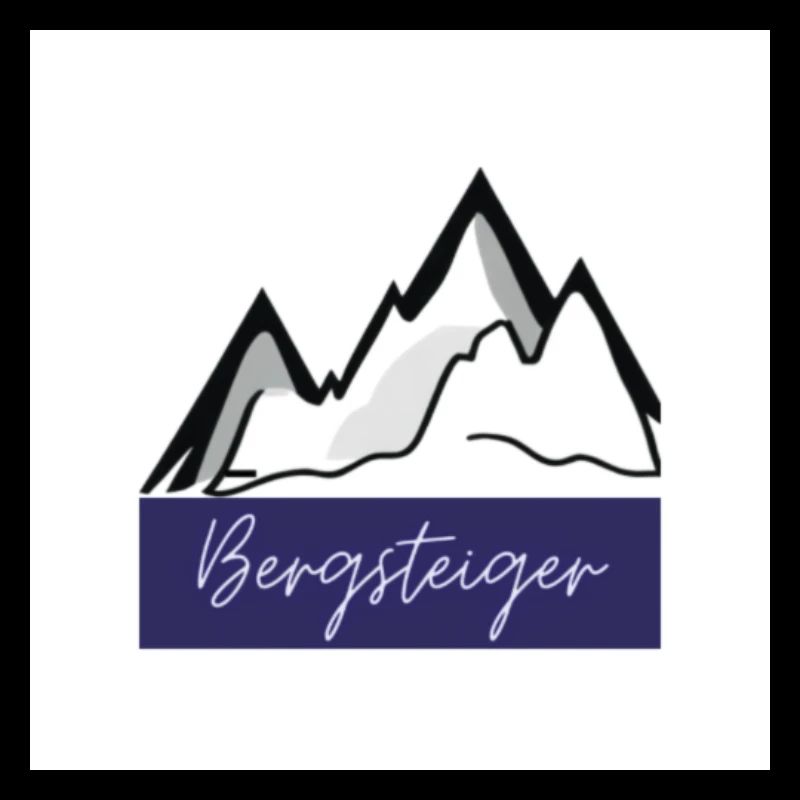 Berge