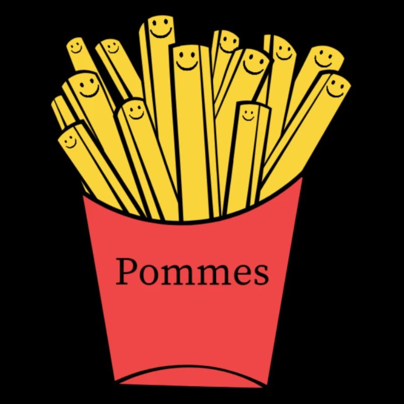 Frites