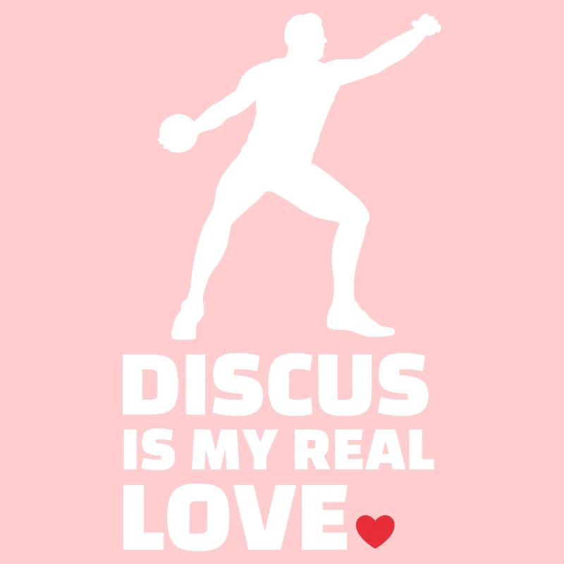 Diskus