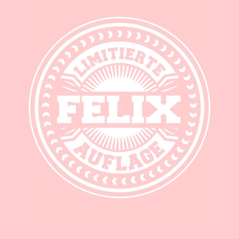 Felix
