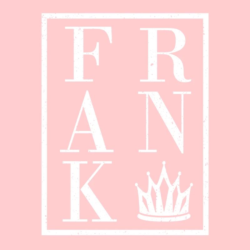 Frank
