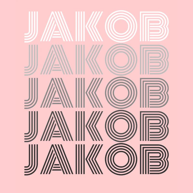 Jacob
