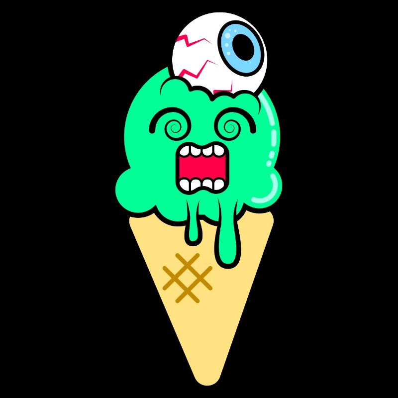IceCream