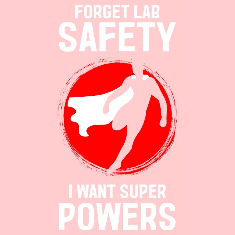 Alltag Superheld Cape Beruf