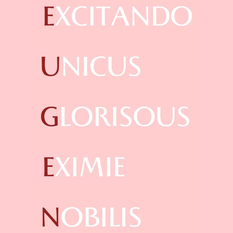 Eugen