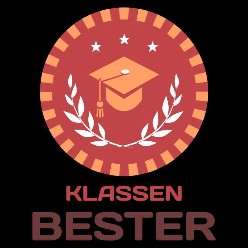 Klassenbester
