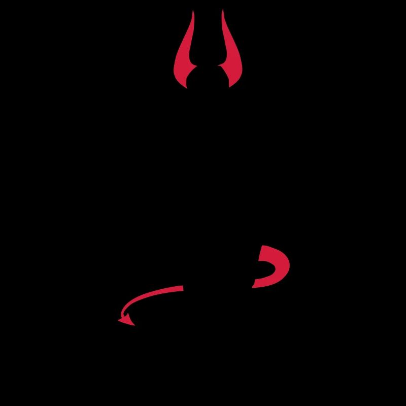 Diable d'affaires