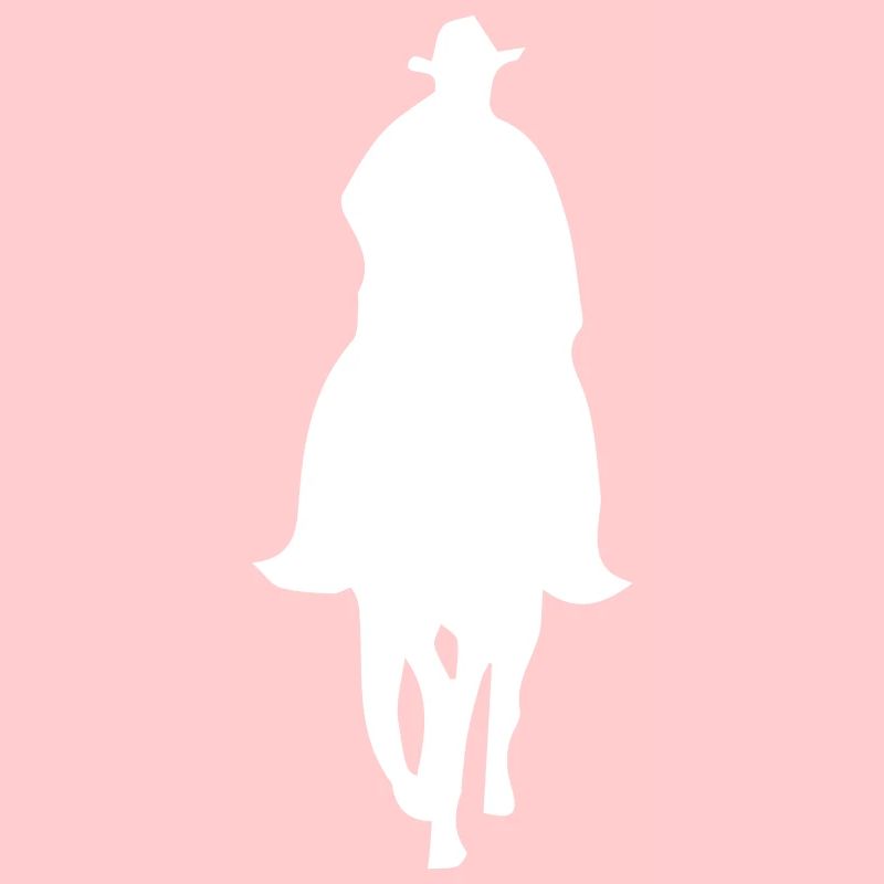 Cow-boy