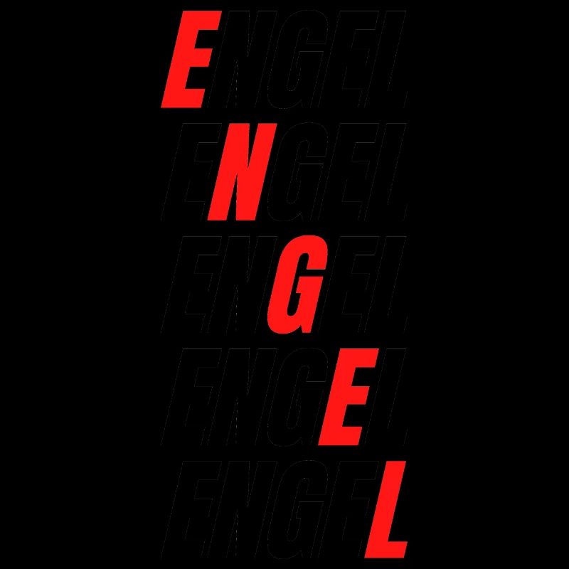 Engel