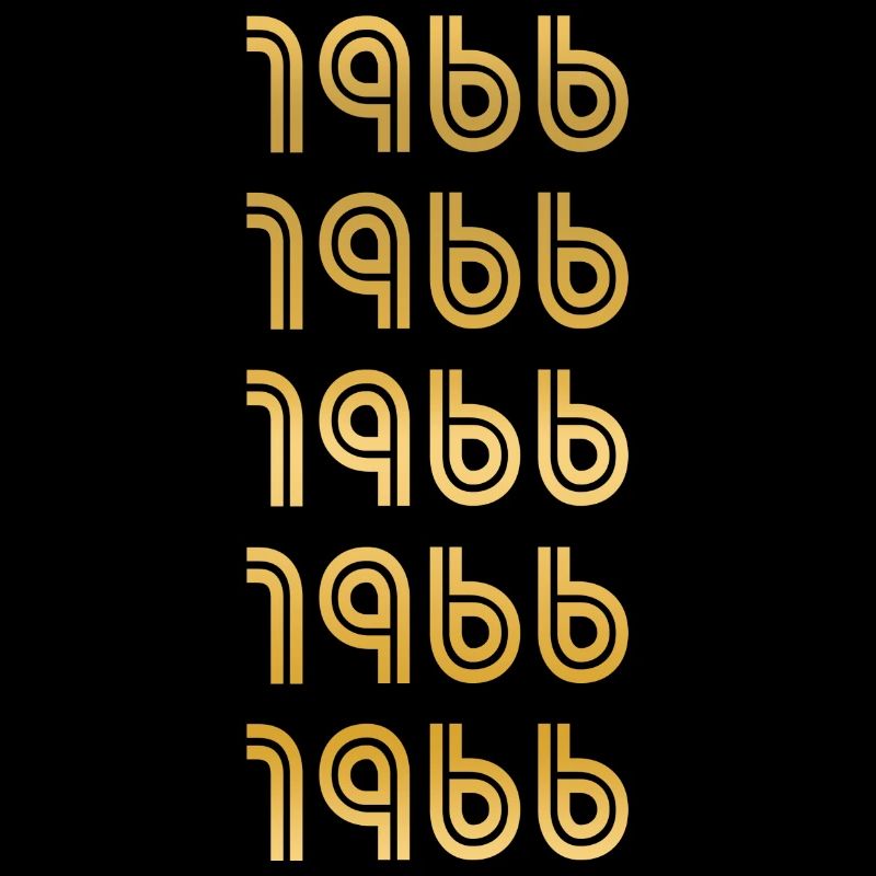 Jahr 1966