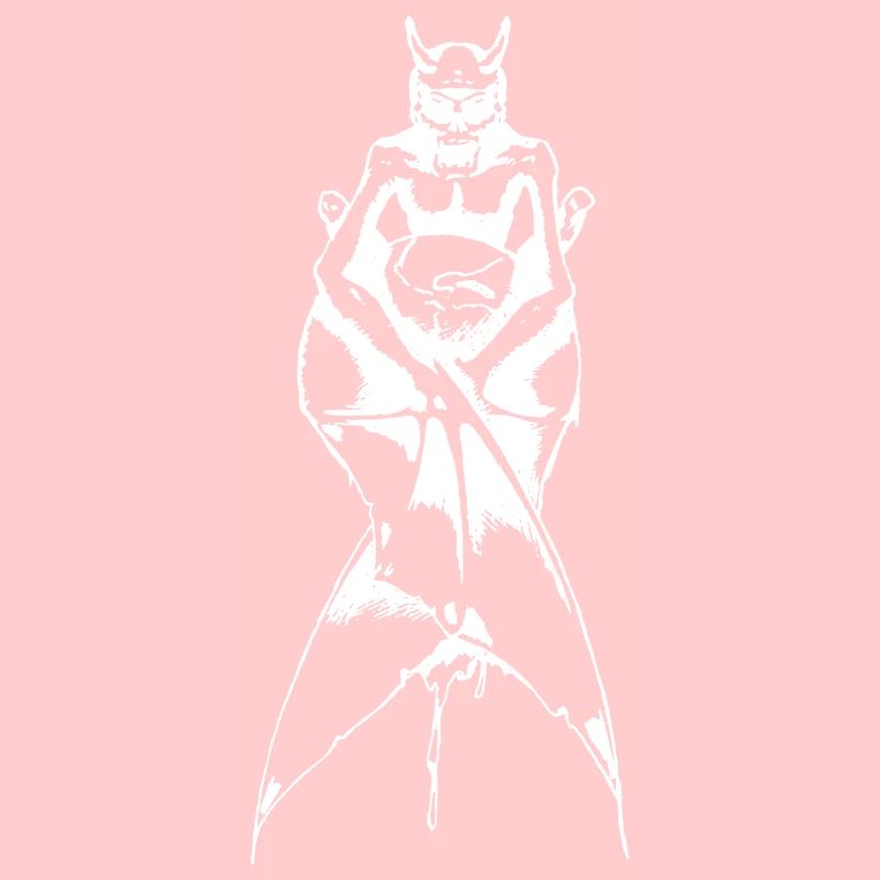 Dévoreur de monde – Le monde dans ses griffes