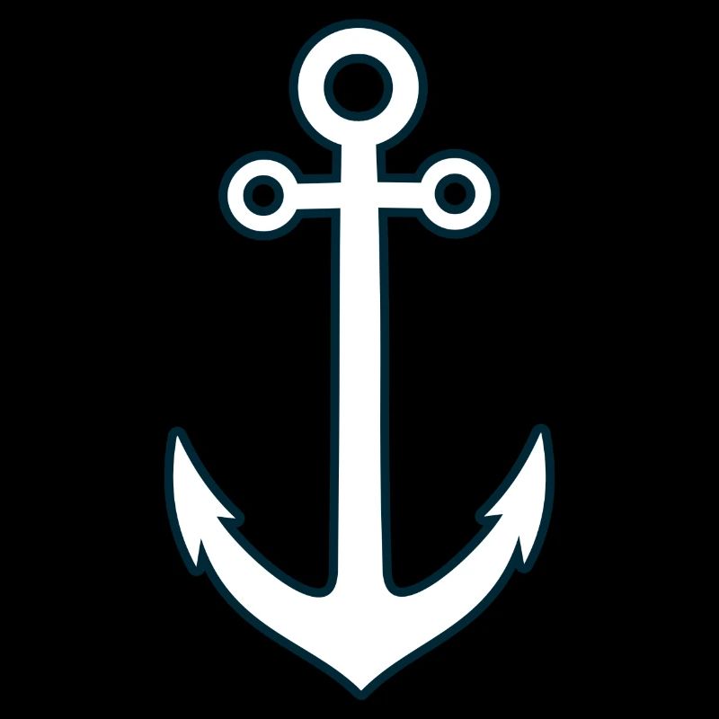 anker
