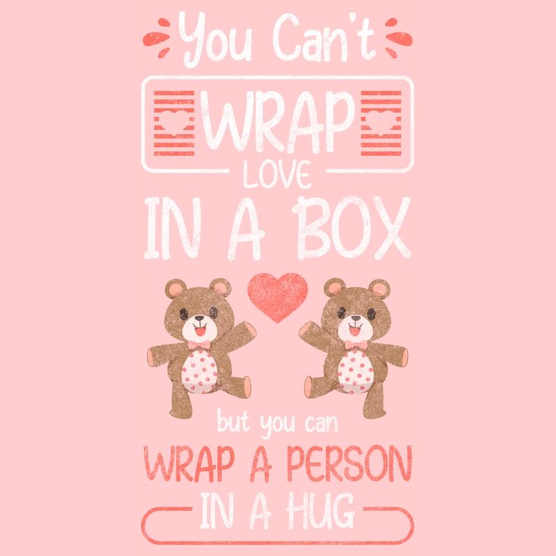 Teddy Kids Protector Cute