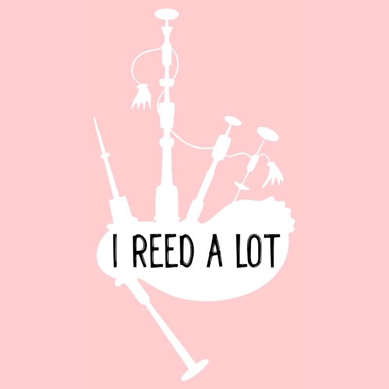 Cornemuse écossaise Cadeau celtique