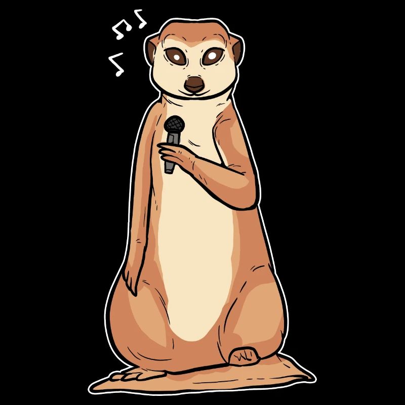 Suricate