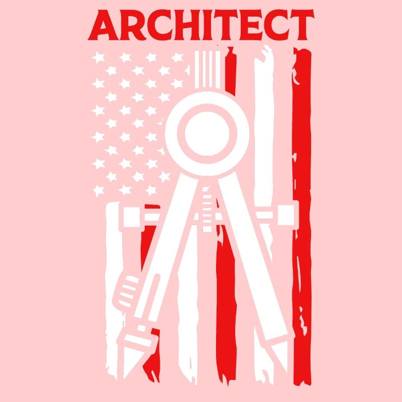 architecte