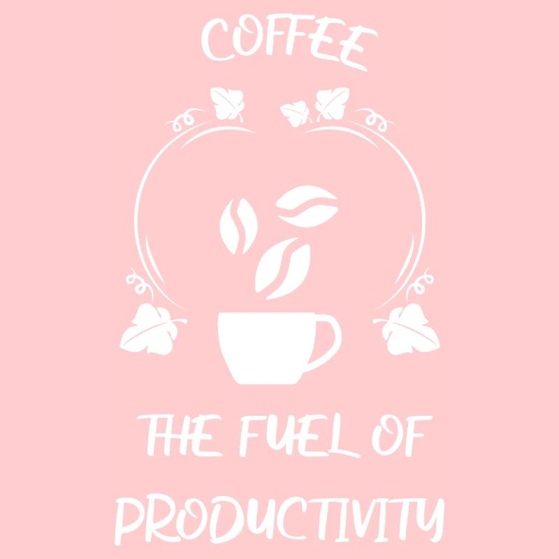 Kaffee Espresso Käffchen