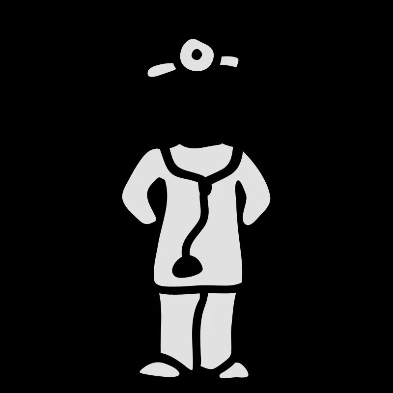 Médecin