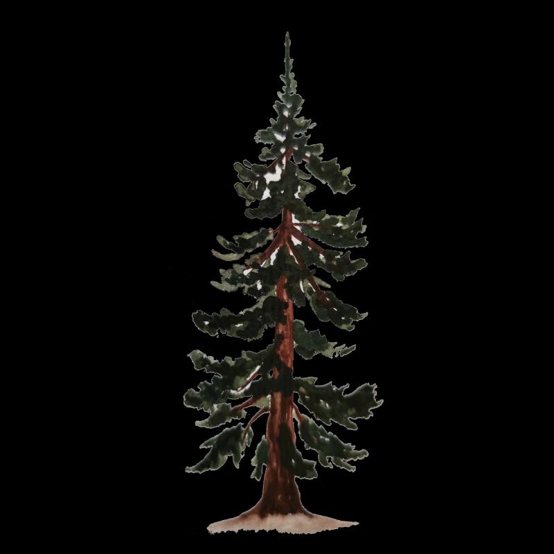 Arbre