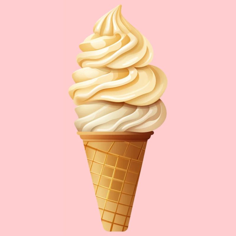 Eiscreme
