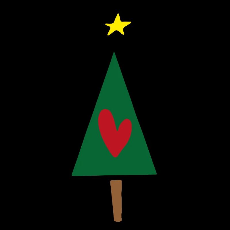 Weihnachtsbaum