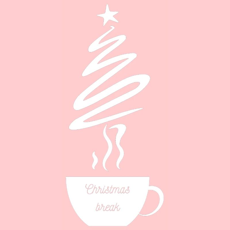 Vacances de Noël