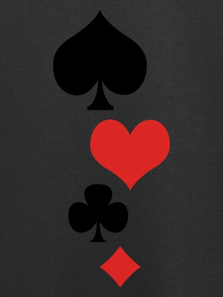 Cards 1