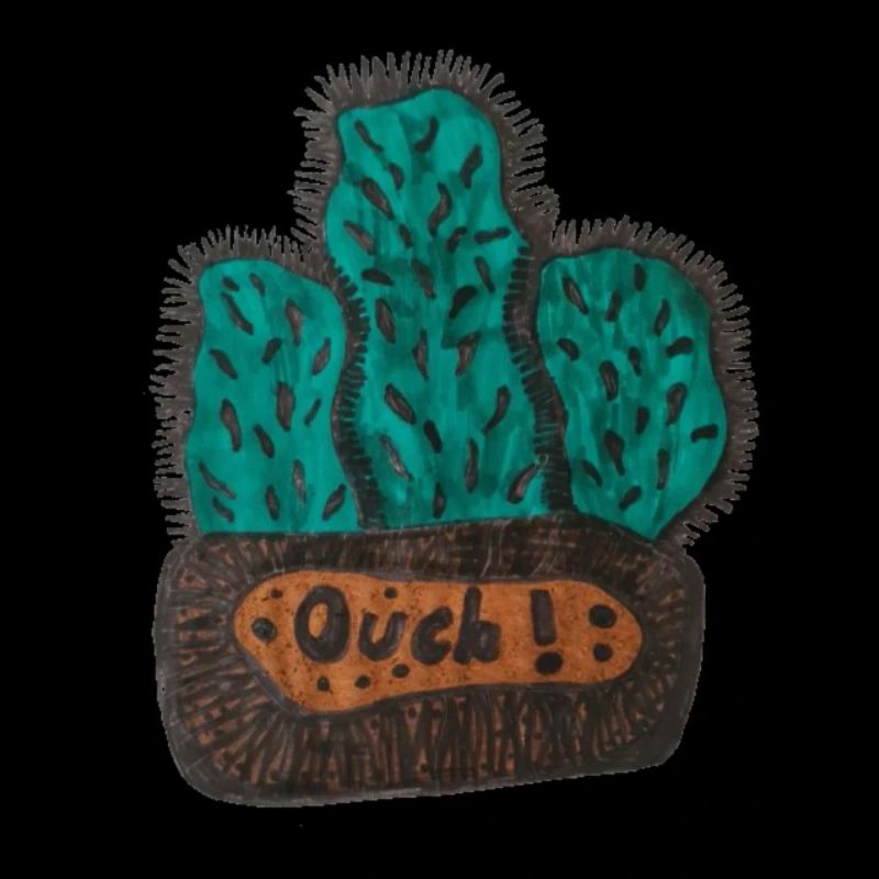 Cactus