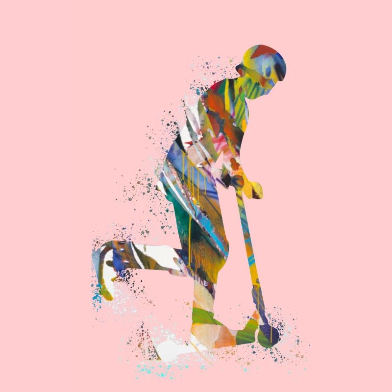 Stuntscooter,Trickscooter,tricks,stunt,e-scooter,