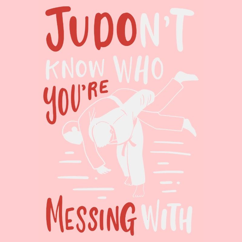 Judo