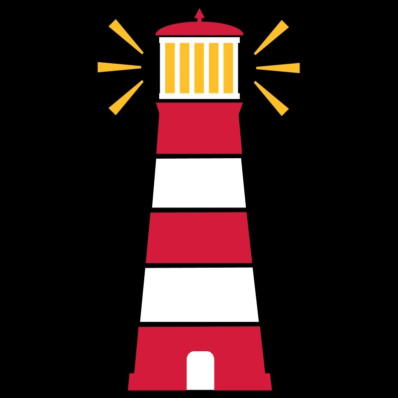 Leuchtturm