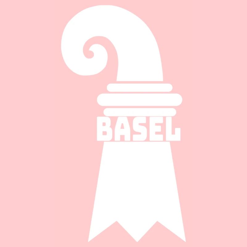 Baslerstab