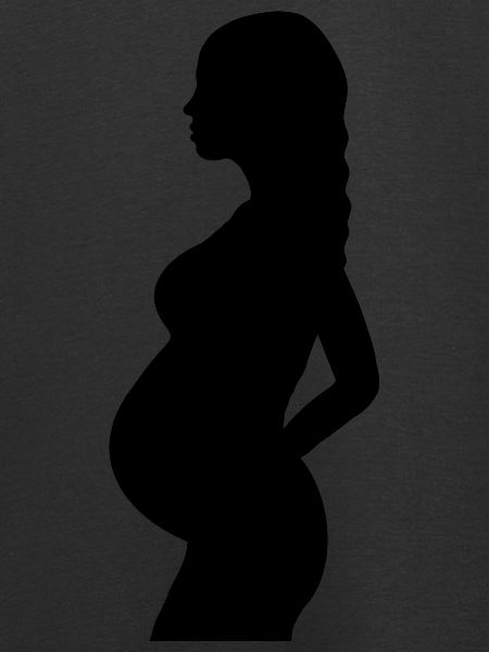 Enceinte