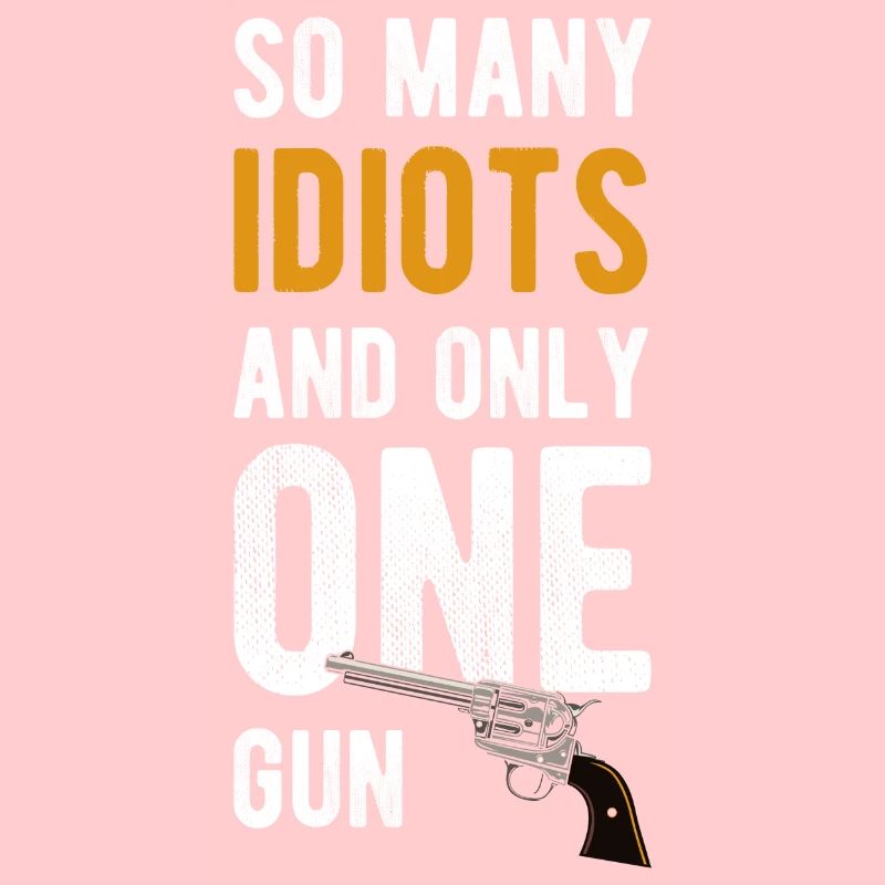 Sarcasm colleagues provocation