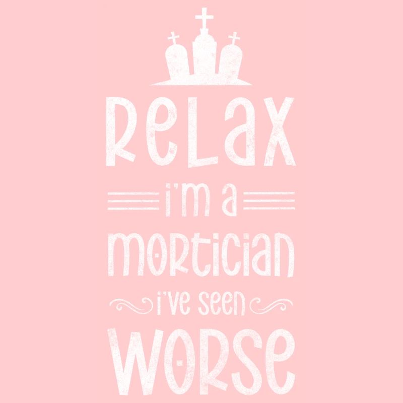 Totengräber Beerdigung Schwarzer Humor Berufung