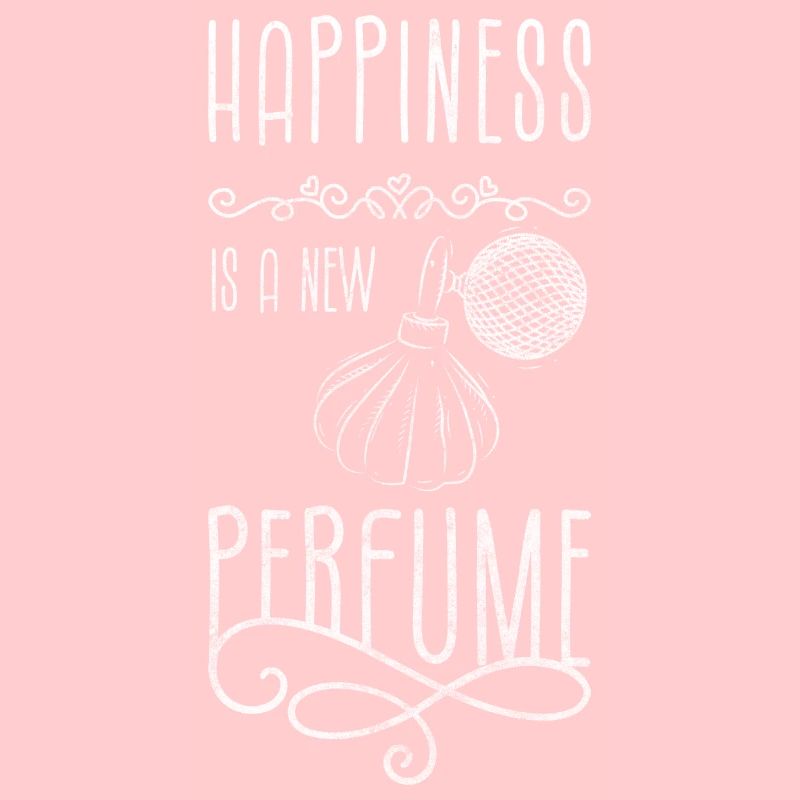 Duft Luxusliebhaber Körper Einzigartig