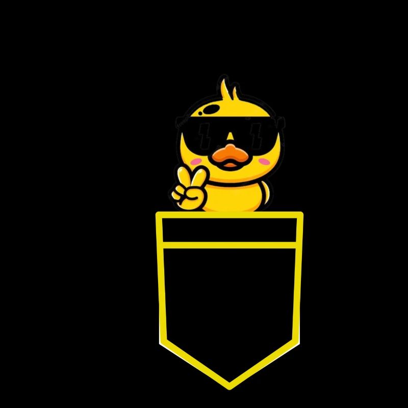 Servus