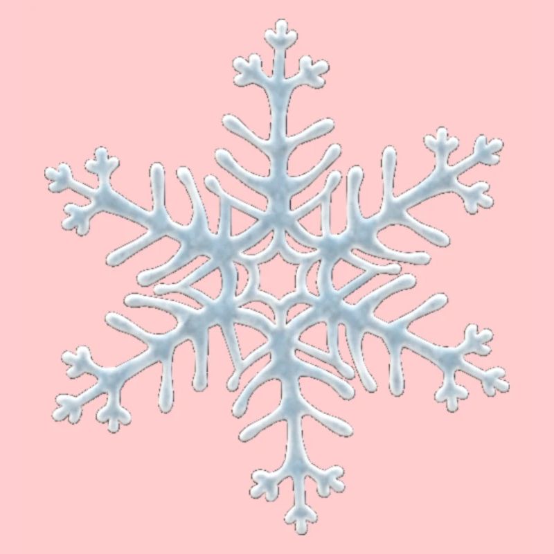 snowflake