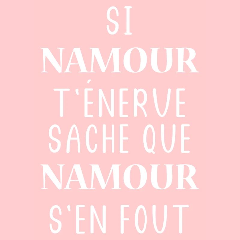 Namour