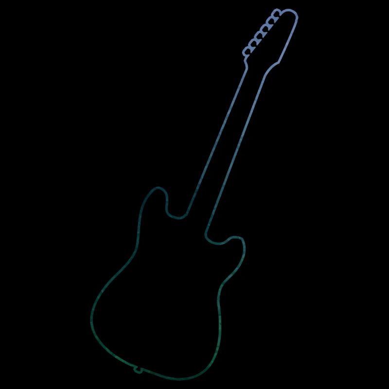 guitar acoustic guitar men classical guitar