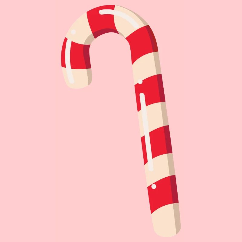 Candy cane